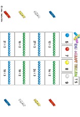 K-Division 05.pdf